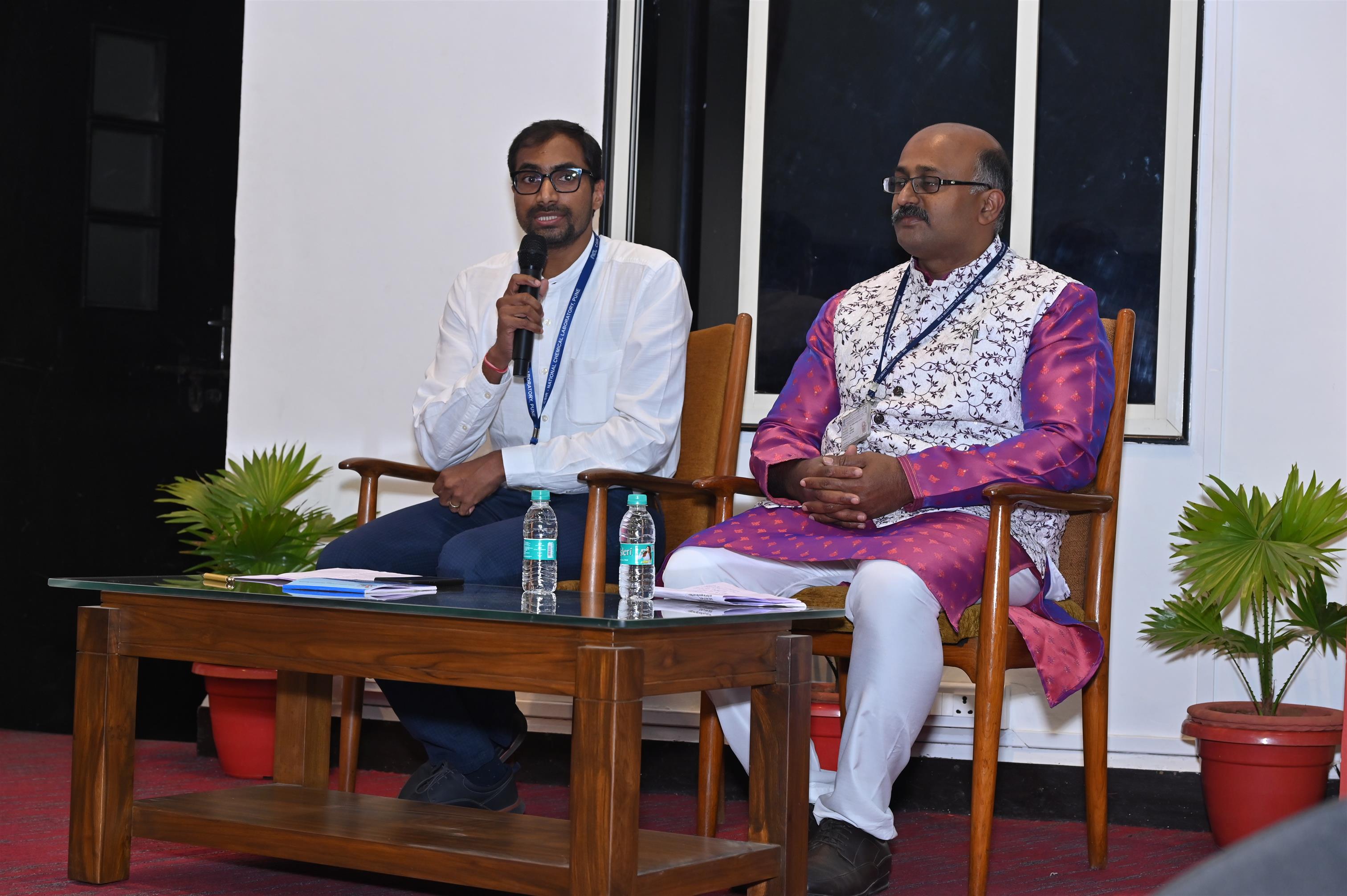 EBAC01EF-15E9-458F-A937-A133344B3994_DSC_3927